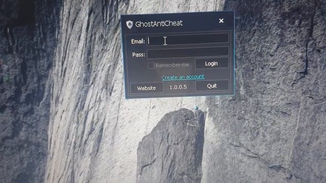 How to use Anticheat for Combat Arms League смотреть онлайн