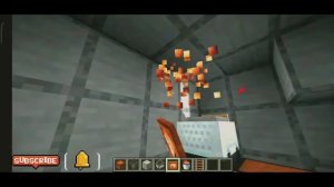 How to make AFK fish farm | by MC world