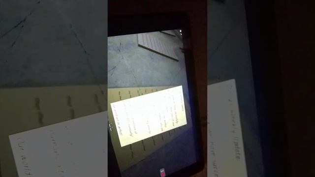 сматрю всë смотреть онлайн