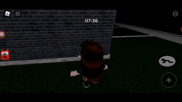 ВСЕ ТОП БАГИ в станции вместе с РЕД КЕТОМ.|Пигги роблокс смотреть онлайн