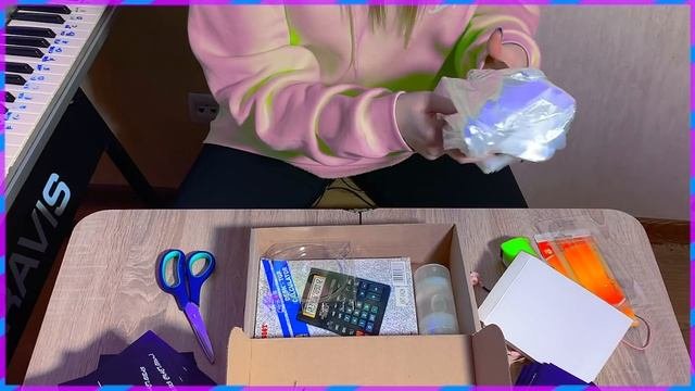 КУПИЛА ПОТЕРЯННЫЕ ПОСЫЛКИ С ПОЧТЫ | ПОСЫЛКИ ОКУПИЛИСЬ | Потерянные посылки VS потерянный чемодан!?
