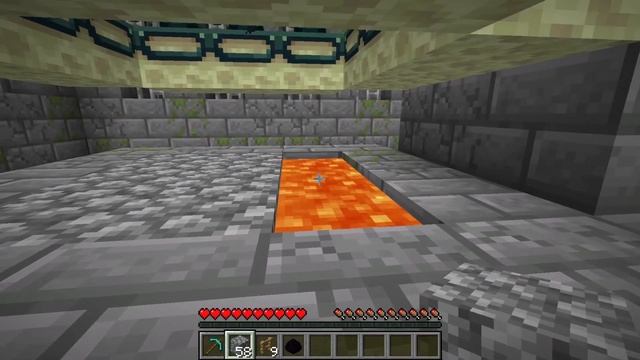 Minecraft 1.20 - All Working Multiplayer Duplication Glitches смотреть онлайн