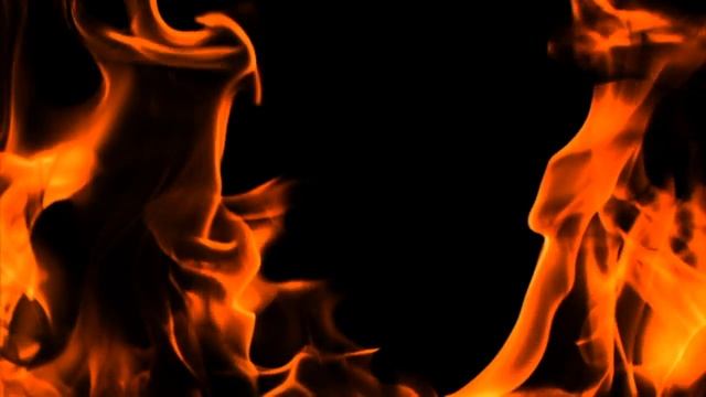 ТОП 10 ИНТРО ДЛЯ MOVAVI VIDEO SUITE смотреть онлайн