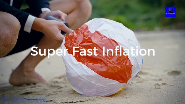 9 Cool New Gadgets 2022 | You Must Have смотреть онлайн