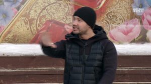 ДОМ-2 Lite 4685 день Дневной эфир (08.03.2017)