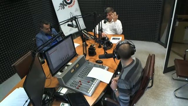 В центре внимания — капремонт и обманутые дольщики смотреть онлайн