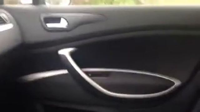 citroen c5 e hdi 2013 iç tasarım смотреть онлайн