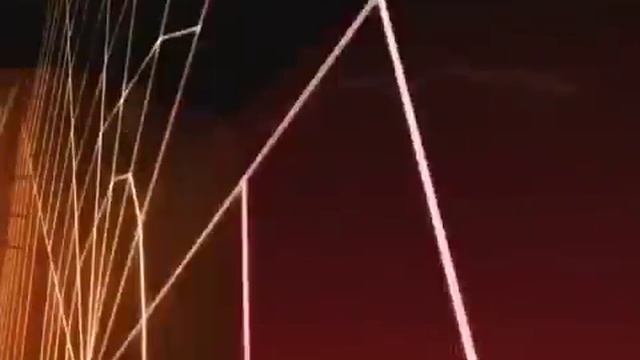 枕草子　Pillow Book смотреть онлайн