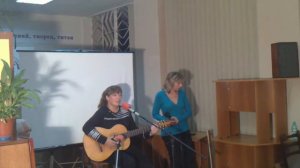 Если радость на всех одна