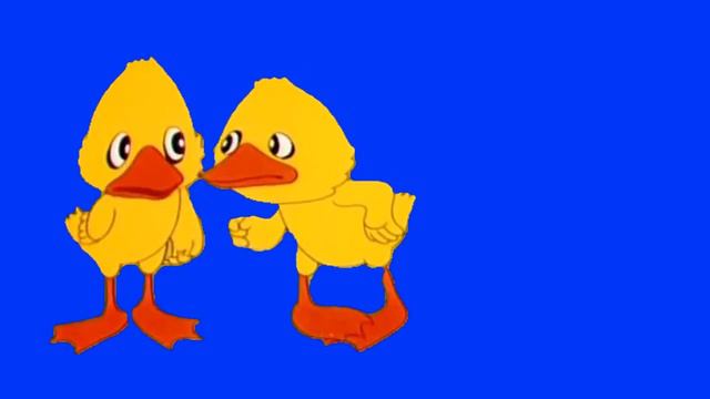 мф Путаница Цыплята футаж.wmv смотреть онлайн