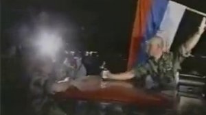 Здравствуй мама - Армейская песня