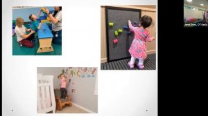 Play and Learn at Home Webinar Recording Apr 27 2020