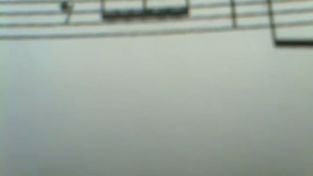 Начальная песня из Гравити Фолз на пианино смотреть онлайн