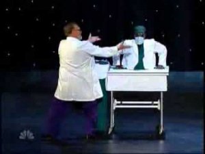 Фокус! Попробуй объясни!!!