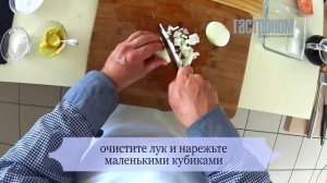 Шпанельски пташек