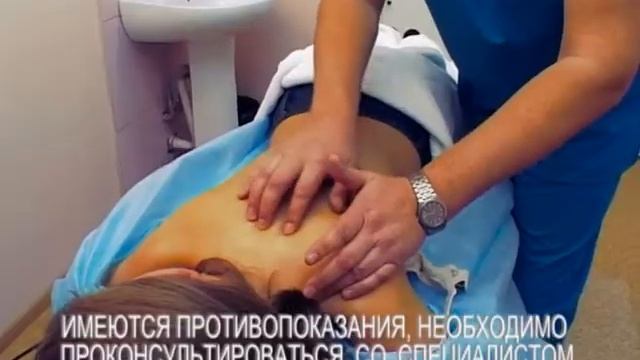 Рекламный ролик.avi