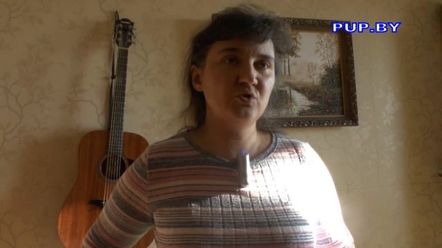 Честно о Рэйки, Живе, космоэнергетике, энергопрактиках смотреть онлайн