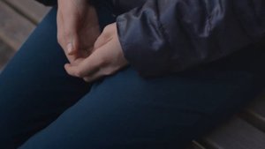Документальный фильм «На случай шизофрении» _ Секреты.mp4