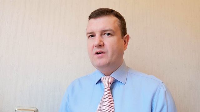 САМОЗАНЯТЫЕ И ОСОБЕННОСТИ ДОГОВОРА ОКАЗАНИЯ УСЛУГ САМОЗАНЯТЫМИ