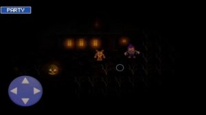 Как получить всех секретных аниматроников. FNAF world...подпишись.