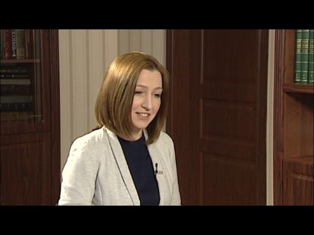 О земном и о Небесном. 25.04.19. О Страстях
