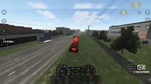 Motor Depot: серпов- Лаптары 🚚🛣⛽