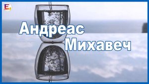 Сколько человек может прожить без еды, без воды, без сна, без воздуха