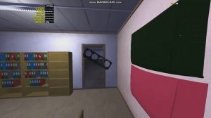 Что делать если дымит карбюратор в My Summer Car