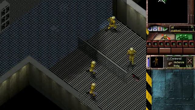 Mission: Humanity playthrough part 29 Main base: 2 смотреть онлайн