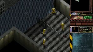 Mission: Humanity playthrough part 29 Main base: 2