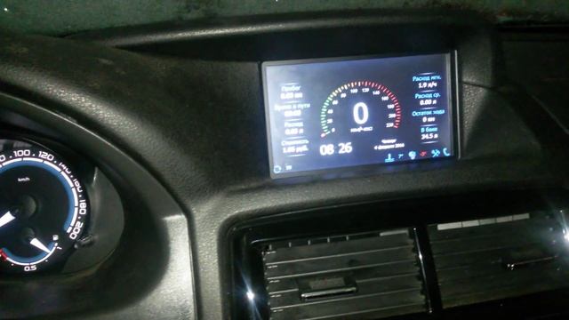 Обогрев лобового стекла Приора смотреть онлайн