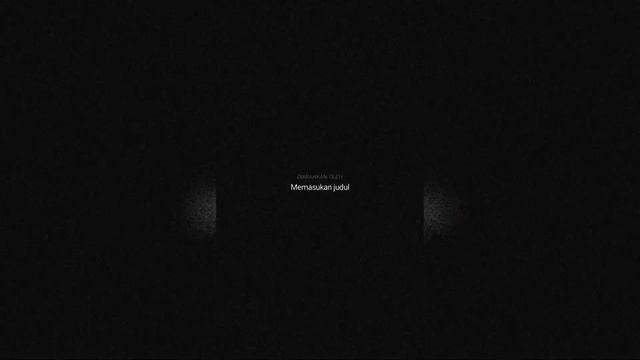 Indonesia is no more! The flood destroyed Bekasi, what's next? смотреть онлайн