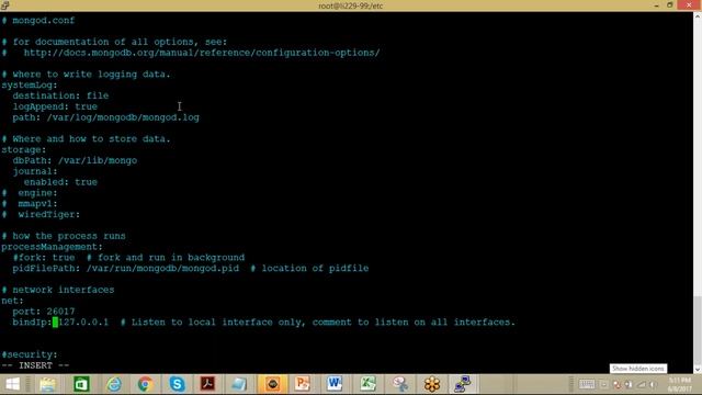 5 Replication смотреть онлайн