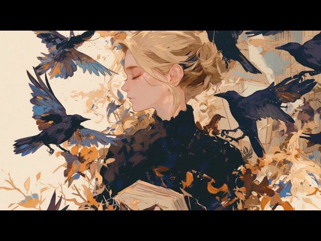 Подари мне, Осень смотреть онлайн