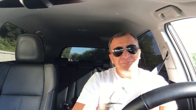 Как снять квартиру Сочи? Смотри, потом снимай. АВИТО, работа с сайтом.