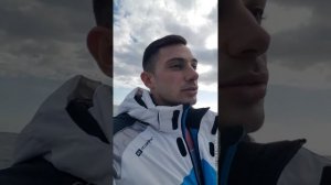 Марков Иван о МОТИВАЦИИ|Питании|РАЗРЕШЕННОЙ ФАРМАКОЛОГИИ