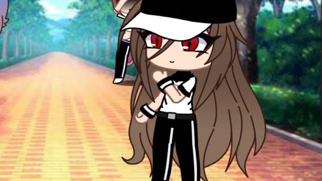 4 головоломки на твой IQ! 1# смотреть онлайн