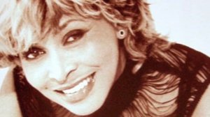 Tina Turner - Better Be Good to Me
