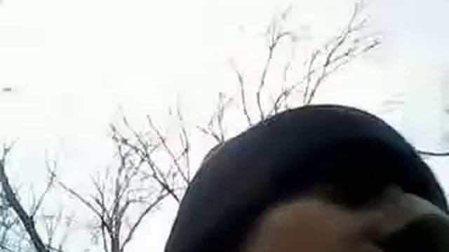 Выжить 1 10 СОН смотреть онлайн