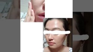Сыворотка для лица Elizavecca Witch Piggy Hell Pore Control Hyaluronic acid 97% Serum