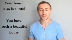 Как правильно: SO или SUCH?