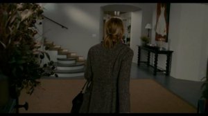 Отпуск по обмену (2006)