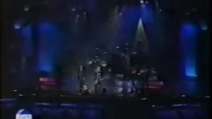 Ace Of Base - Happy Nation (Live)