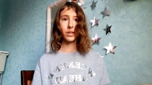 ТОП 10 ИДЕЙ ДЛЯ ВИДЕО ? || ? Что можно снять ? // Shu.j
