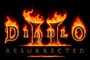 Diablo 2 Ремастер 21:9 Друид Часть1 Зачистить Den of Evil