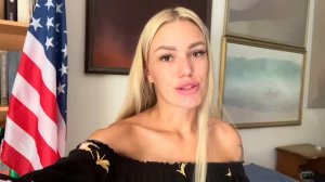 НЬЮ-ЙОРК ИЗМЕНИЛСЯ | Что посмотреть за 4 дня в НЙ? Самая дорогая поездка.