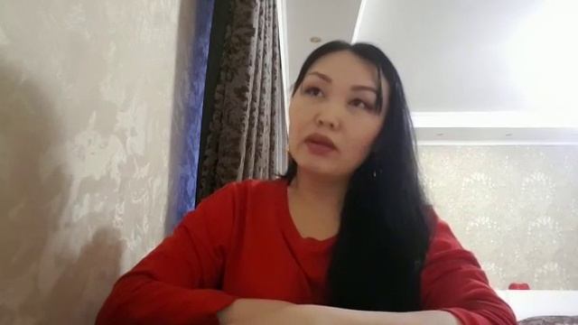 Отзыв ученицы Турлыбековой Алии с курса по эпоксидной смоле "Resin Art" от школы Арт Лаб Онлайн смотреть онлайн