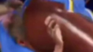 Chun Li Stinkface WWE 2k 20 Chun Lee Stinkface!  😃😃😃😃