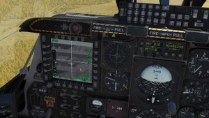 DCS World 2.5 | A-10C | Применение ракет AGM-65 Maverick