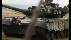 61 Киркенесская Бригада Морской Пехоты. СПУТНИК